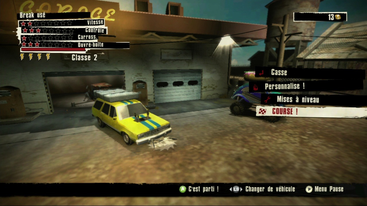 Scrap Metal - Imagen 40